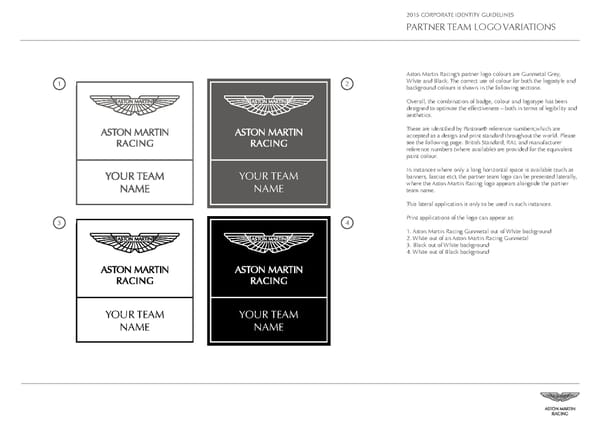 AMR 2015 CI Guidelines77 - Page 7