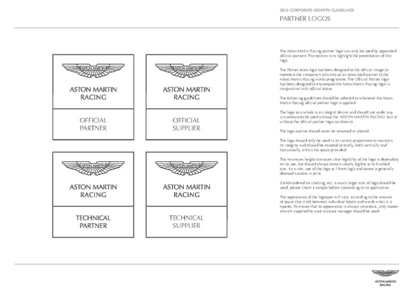 AMR 2015 CI Guidelines77 - Page 8